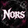 NORS EDC
