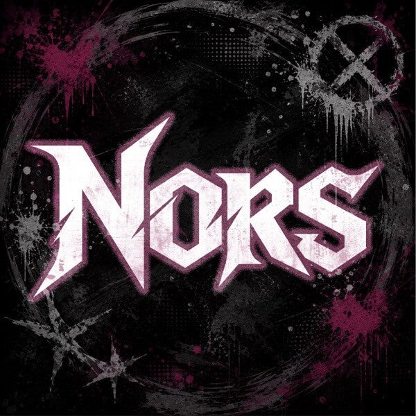 NORS EDC