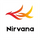 Nirvana
