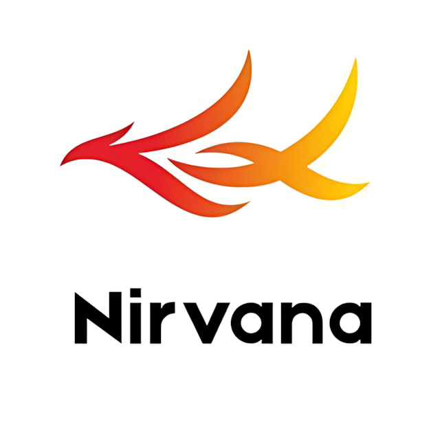 Nirvana