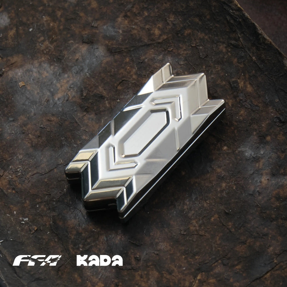 OVERLORD FFA EDC