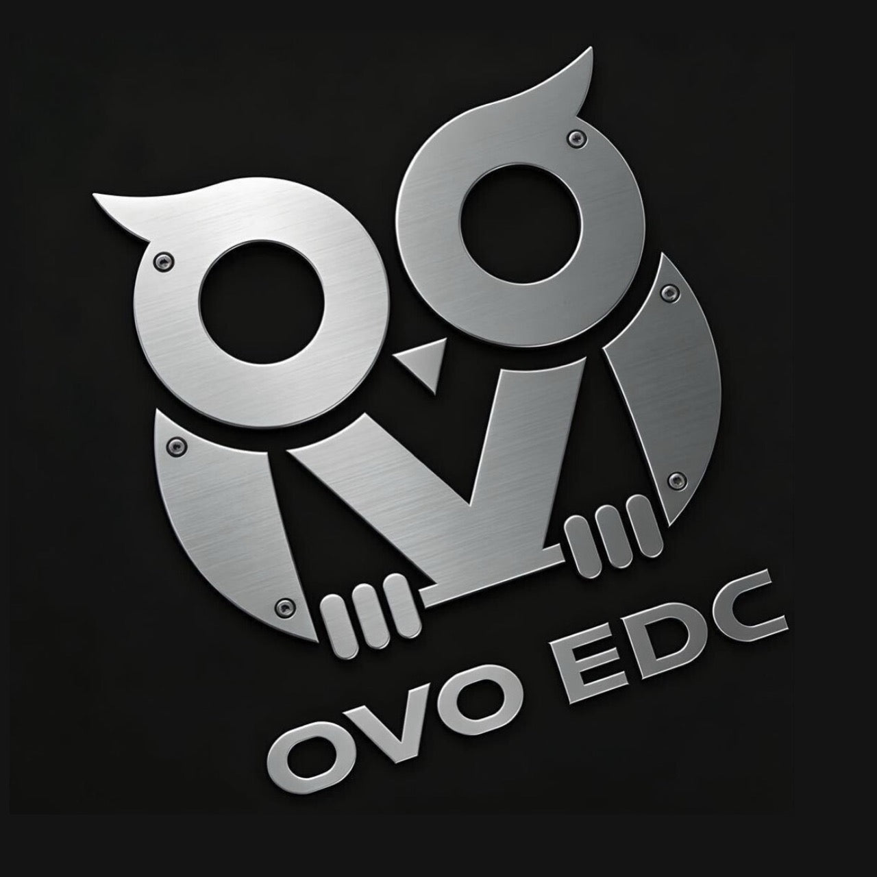 OVO EDC