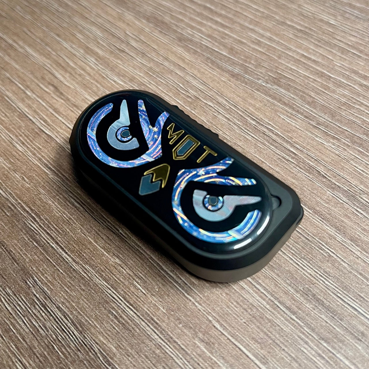 OWL Bespoke Services MOT