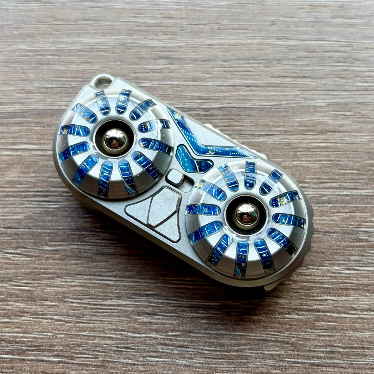 OWL Bespoke Services MOT