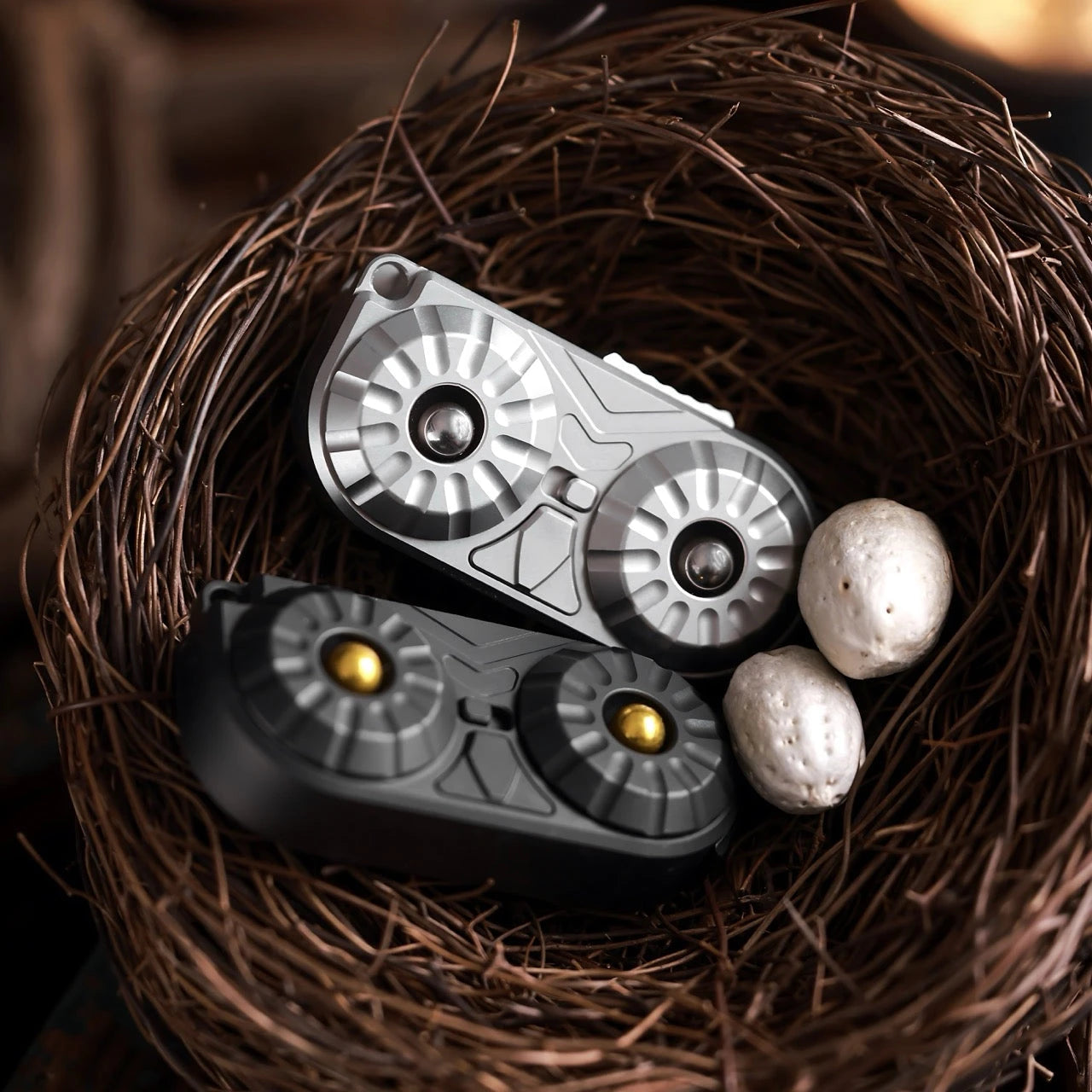 OWL - MOT