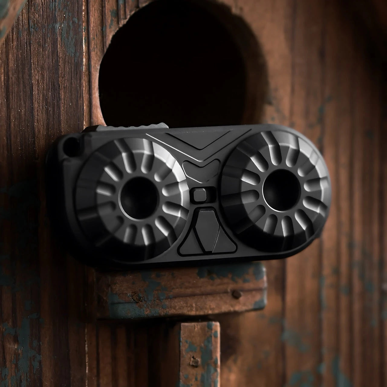 OWL - MOT