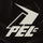 PEL Studio