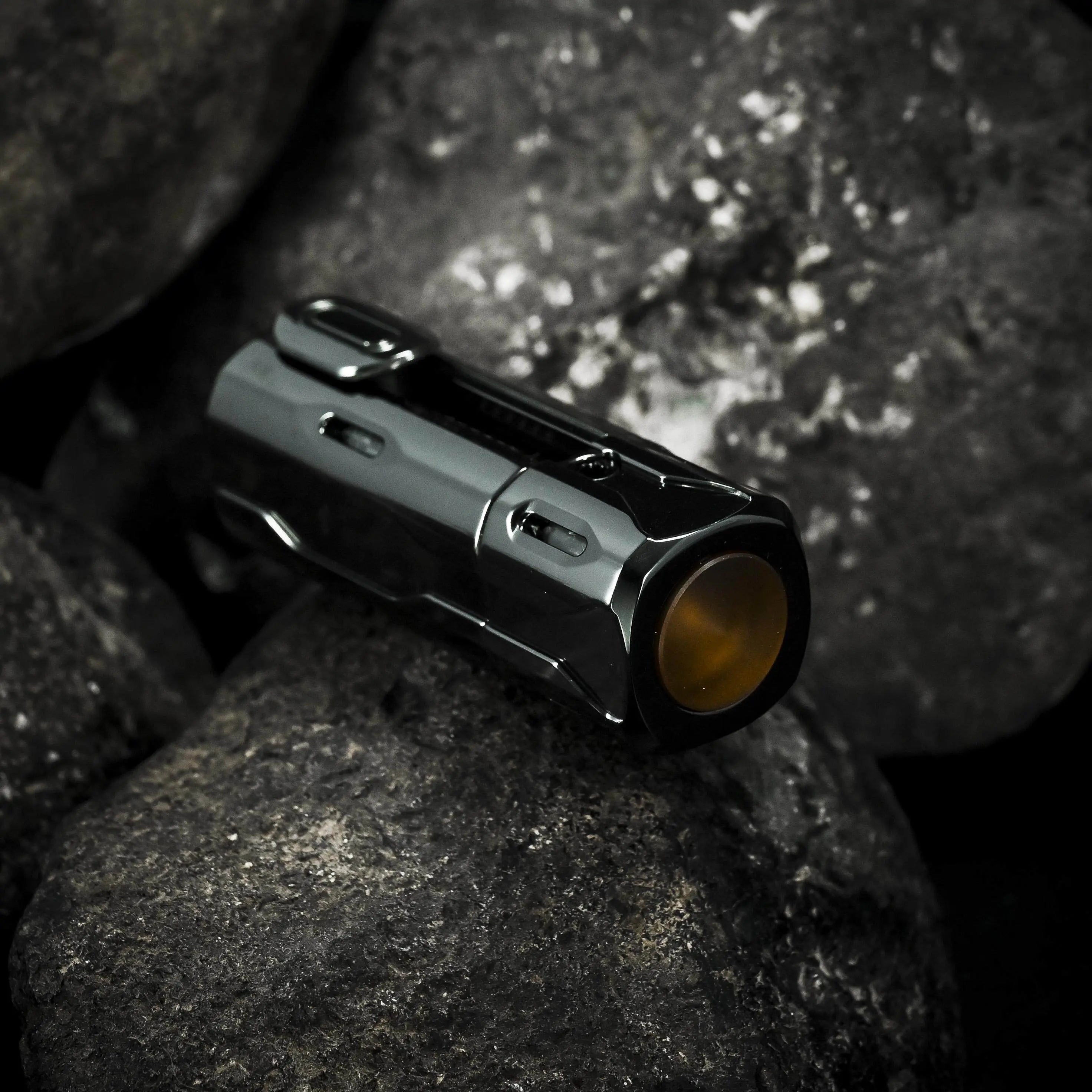 PHASE Cyber EDC