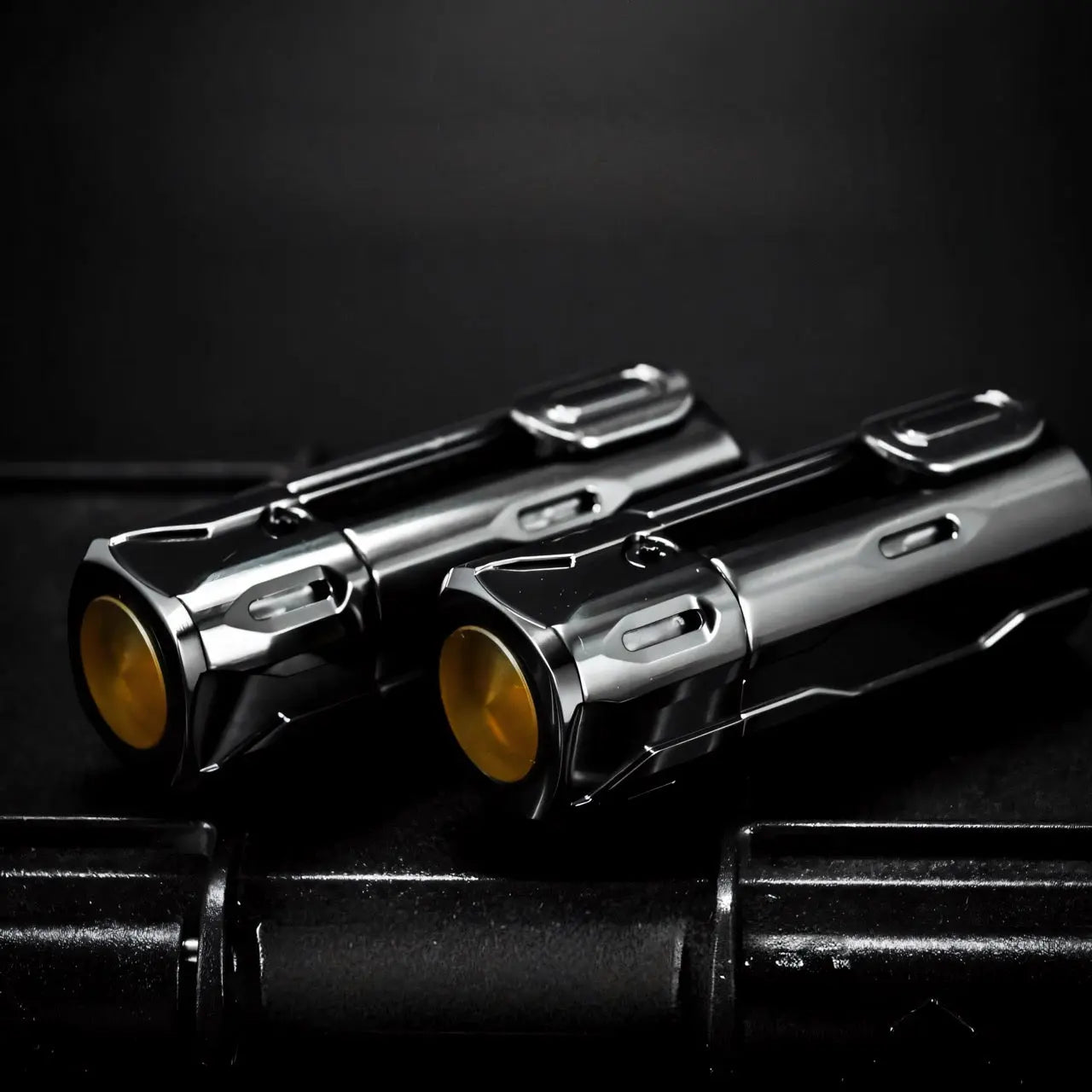 PHASE Cyber EDC