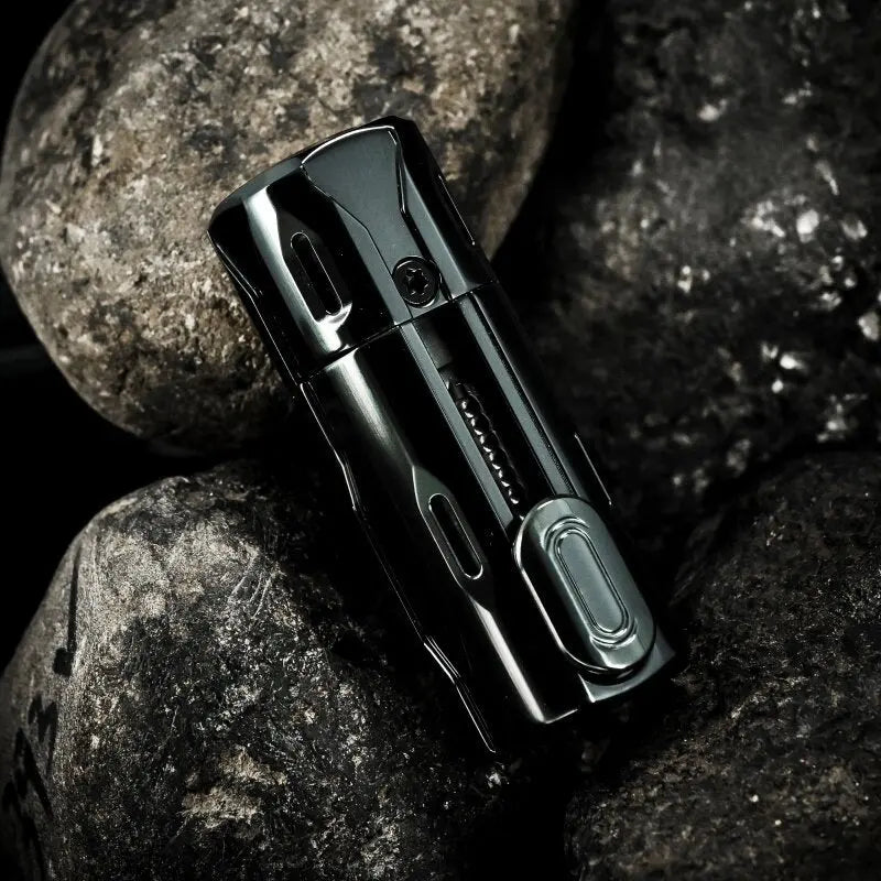 PHASE Cyber EDC