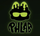 Ph Lab