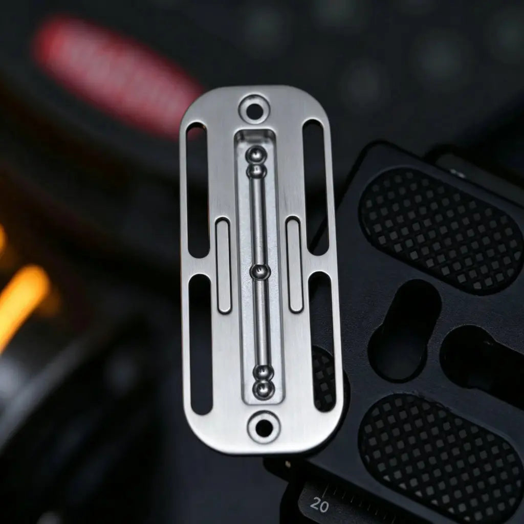 PIONEER