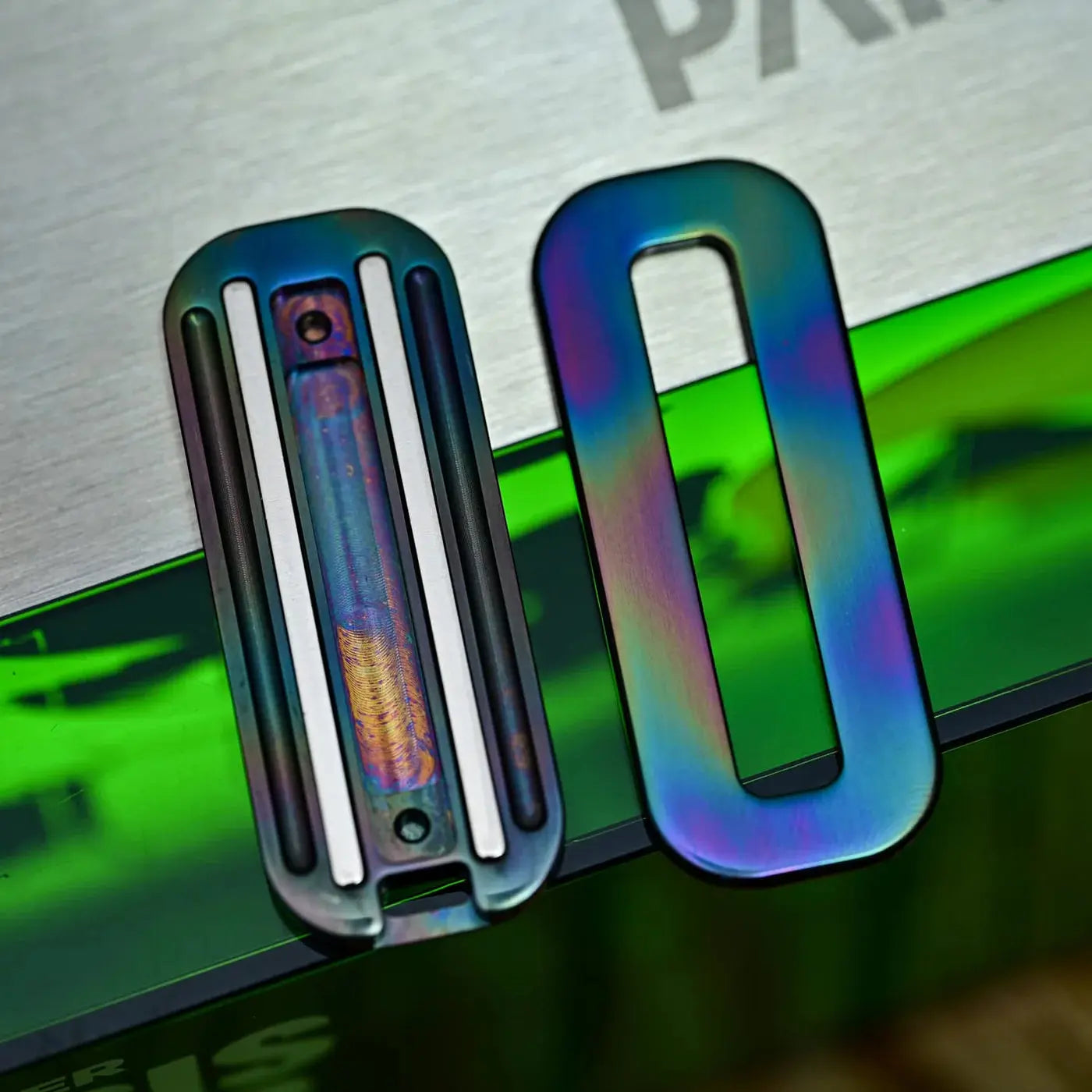 PIONEER