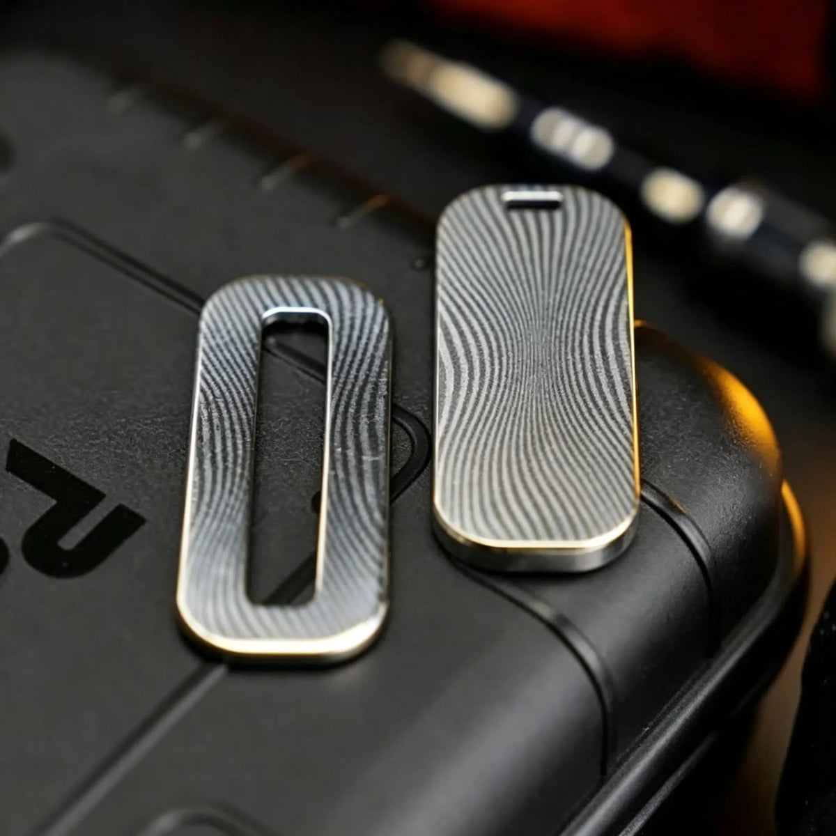 PIONEER BPMODS
