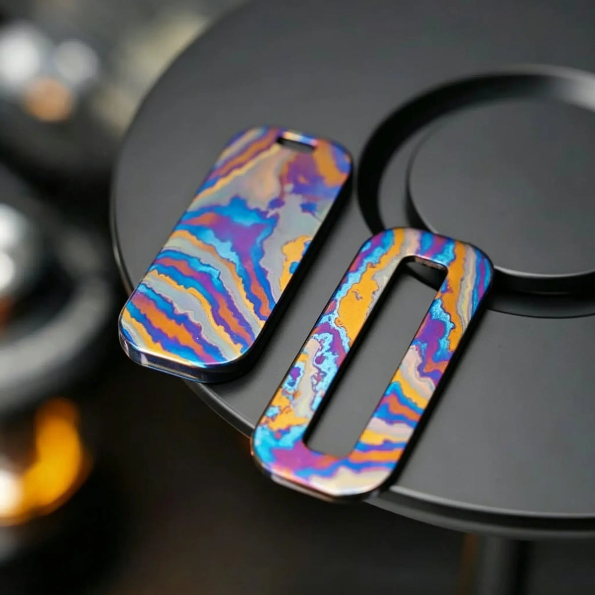 PIONEER BPMODS