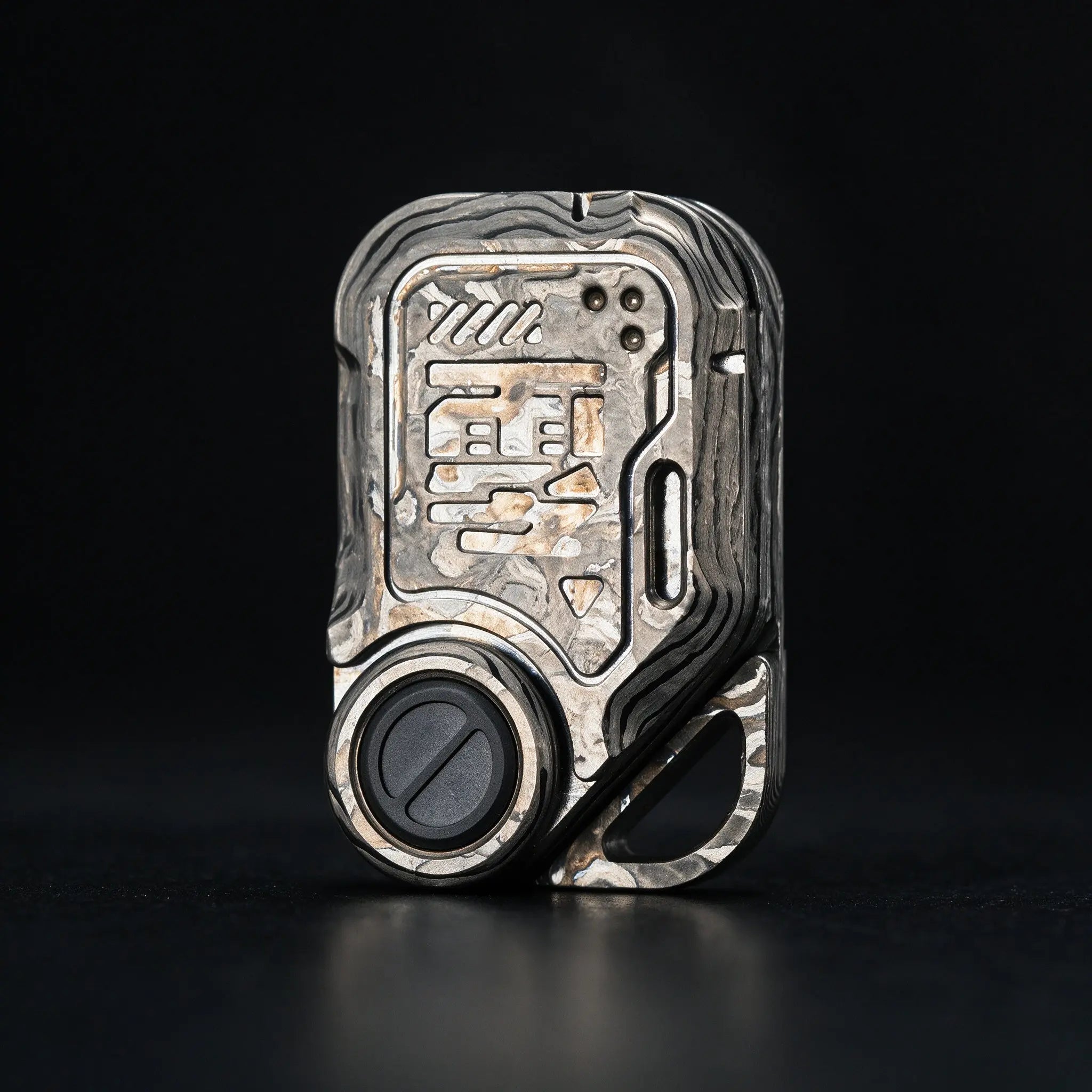 POP 2.0
