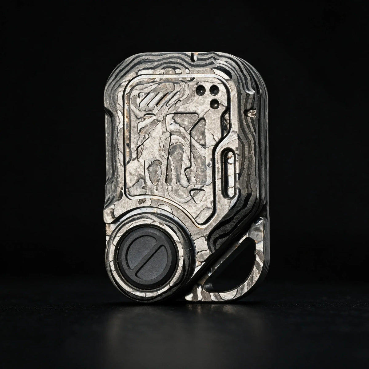 POP 2.0 01EDC