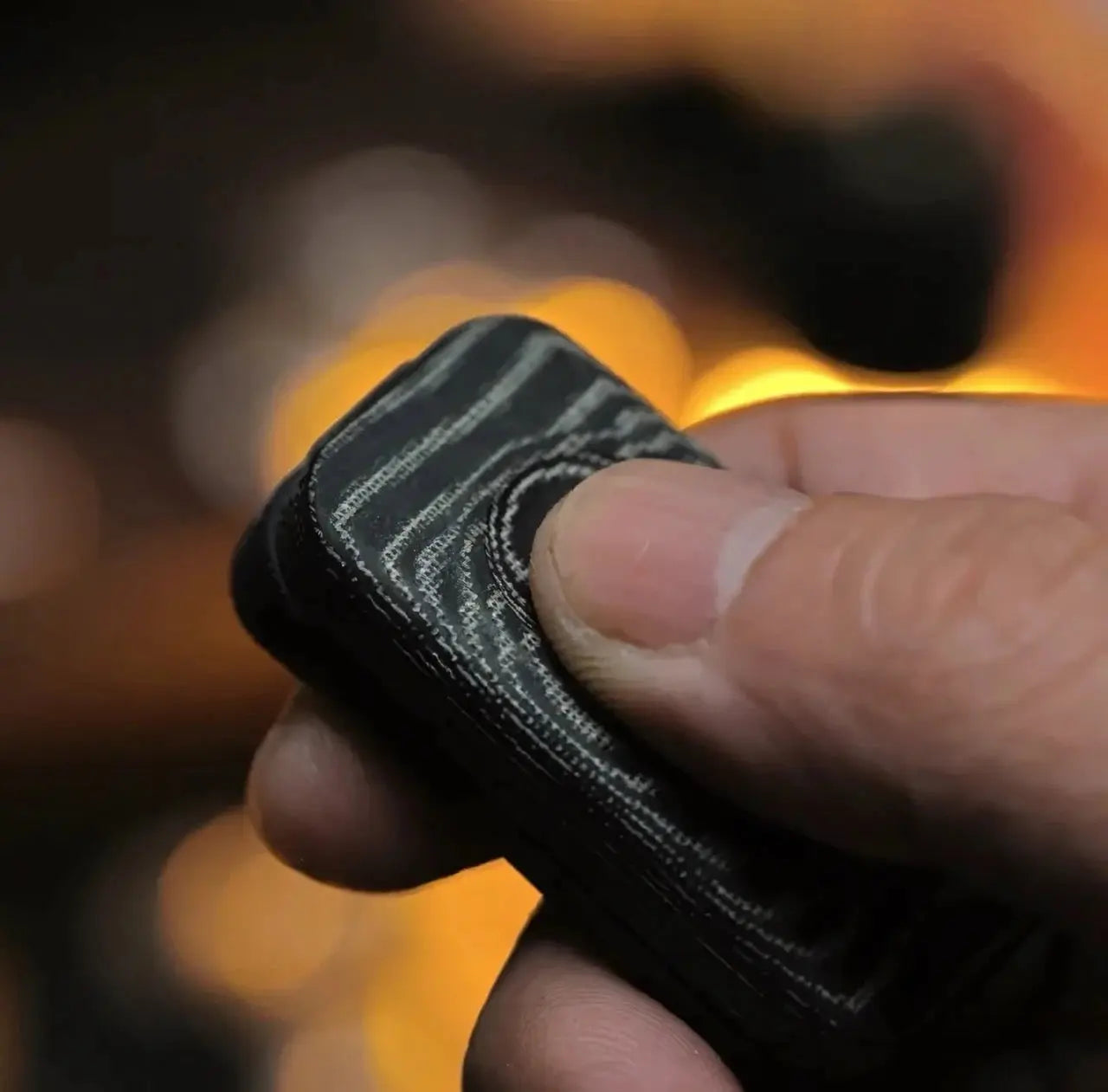 POPO KAiS EDC