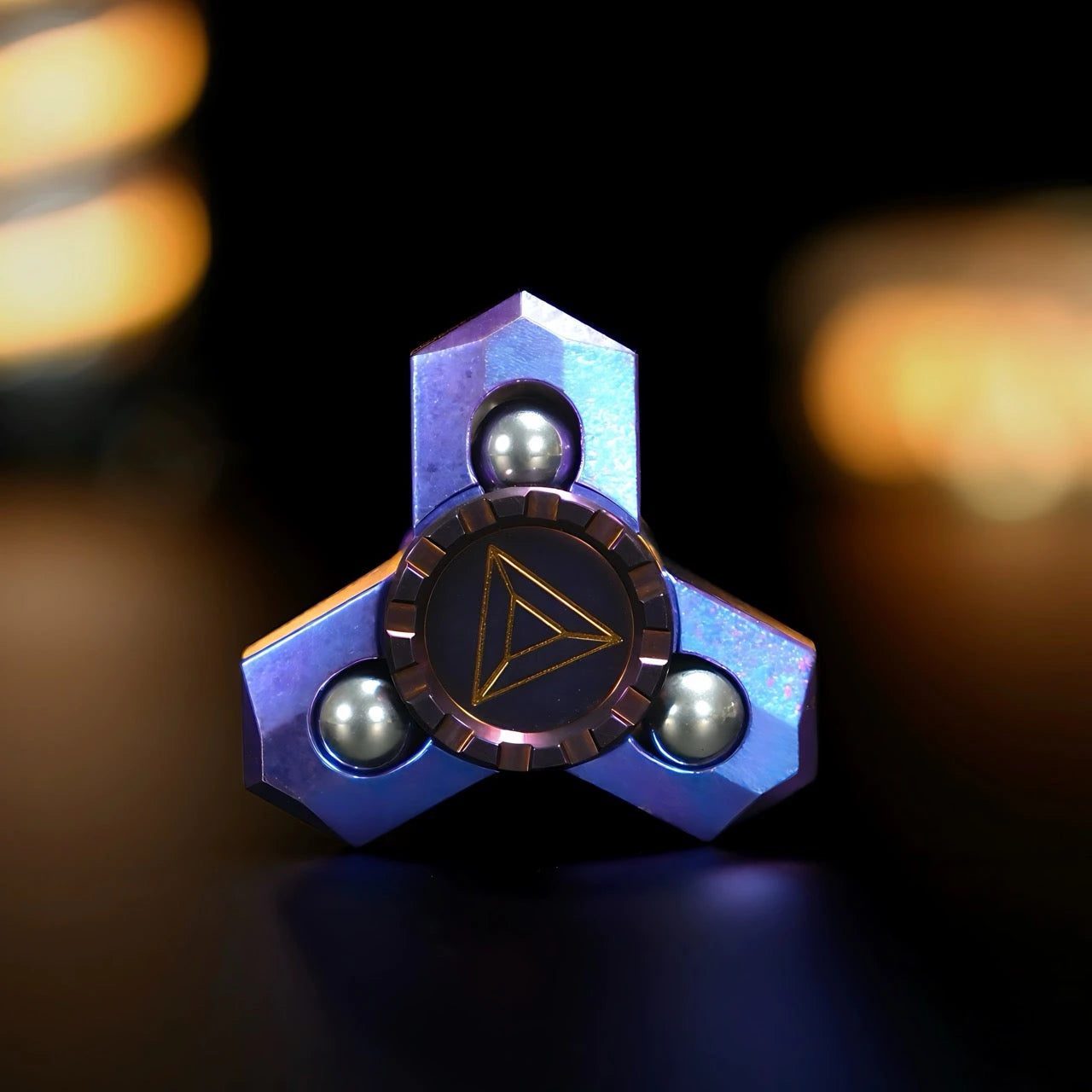 Phantom - Haloo Player