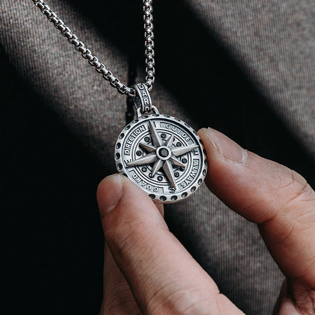 Polaris Nautical - M.Y.S.H