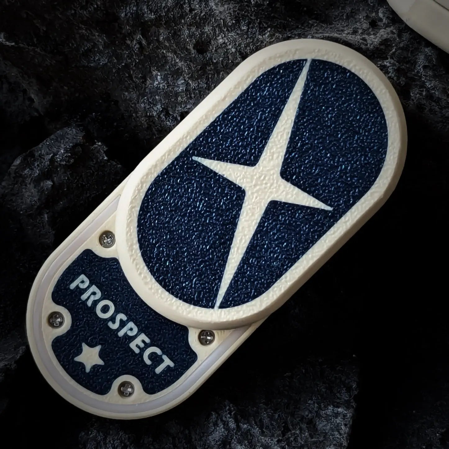 Prospect