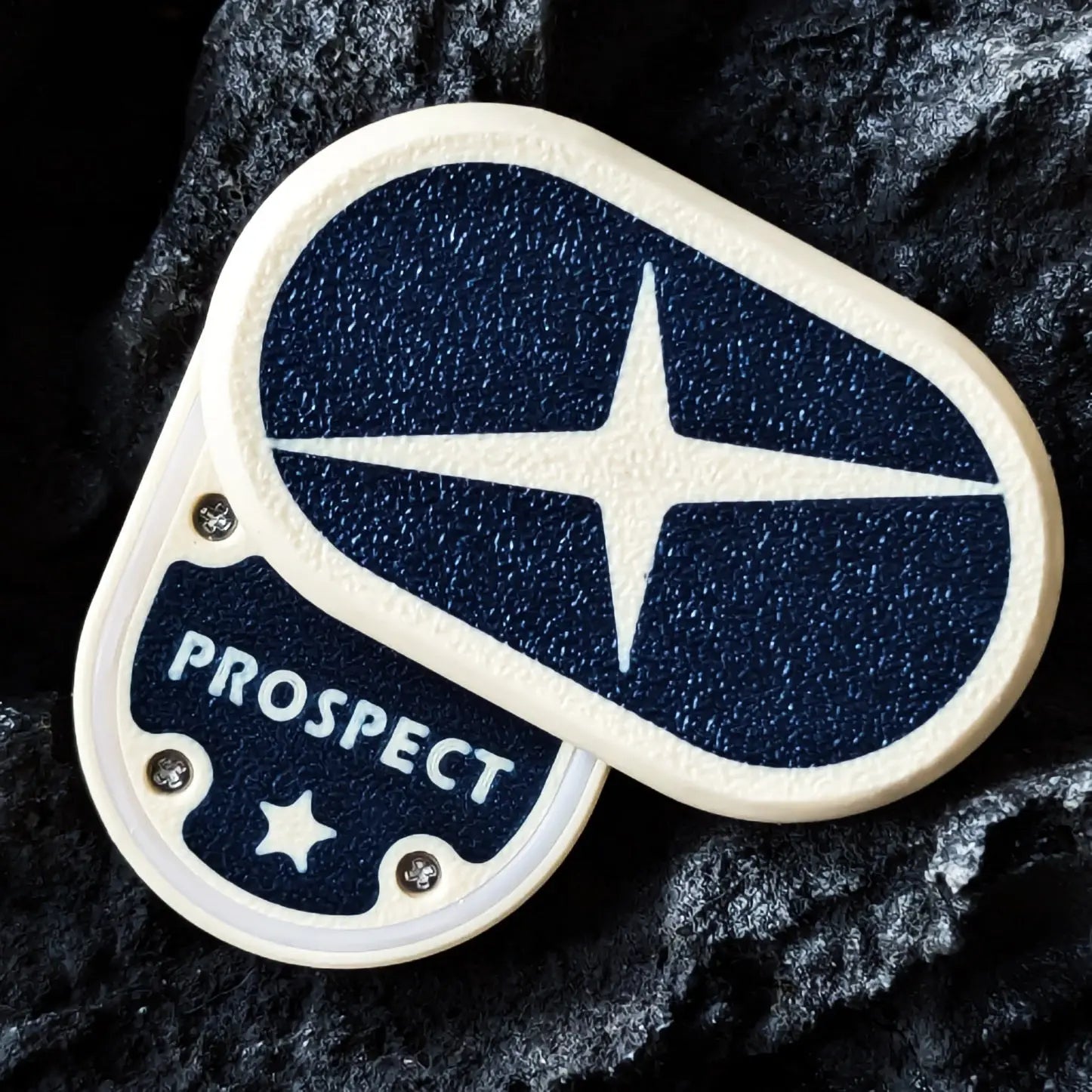Prospect