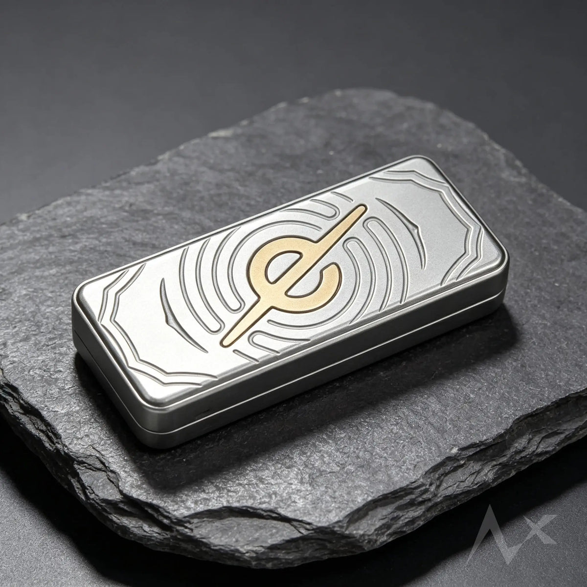 QUANTUM