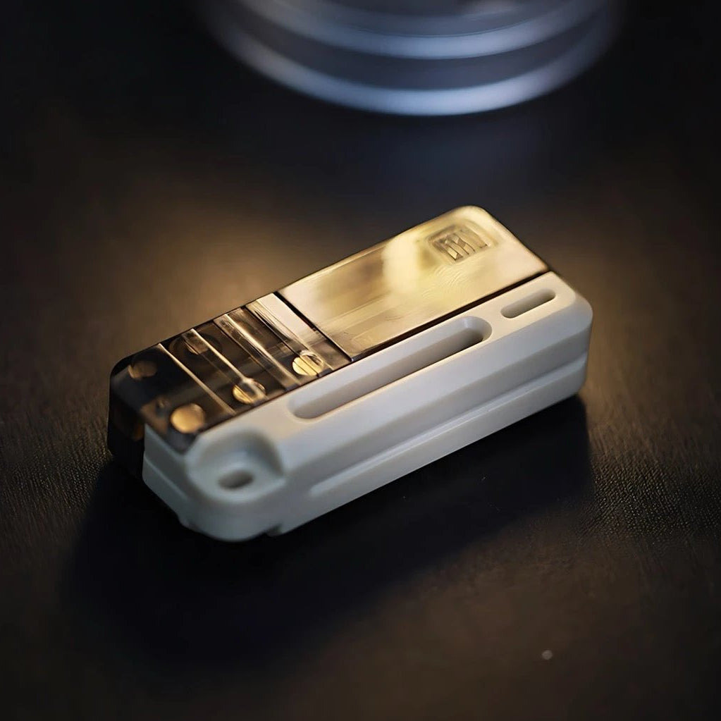 RIFLE 5.0 Air GAO STUDIO