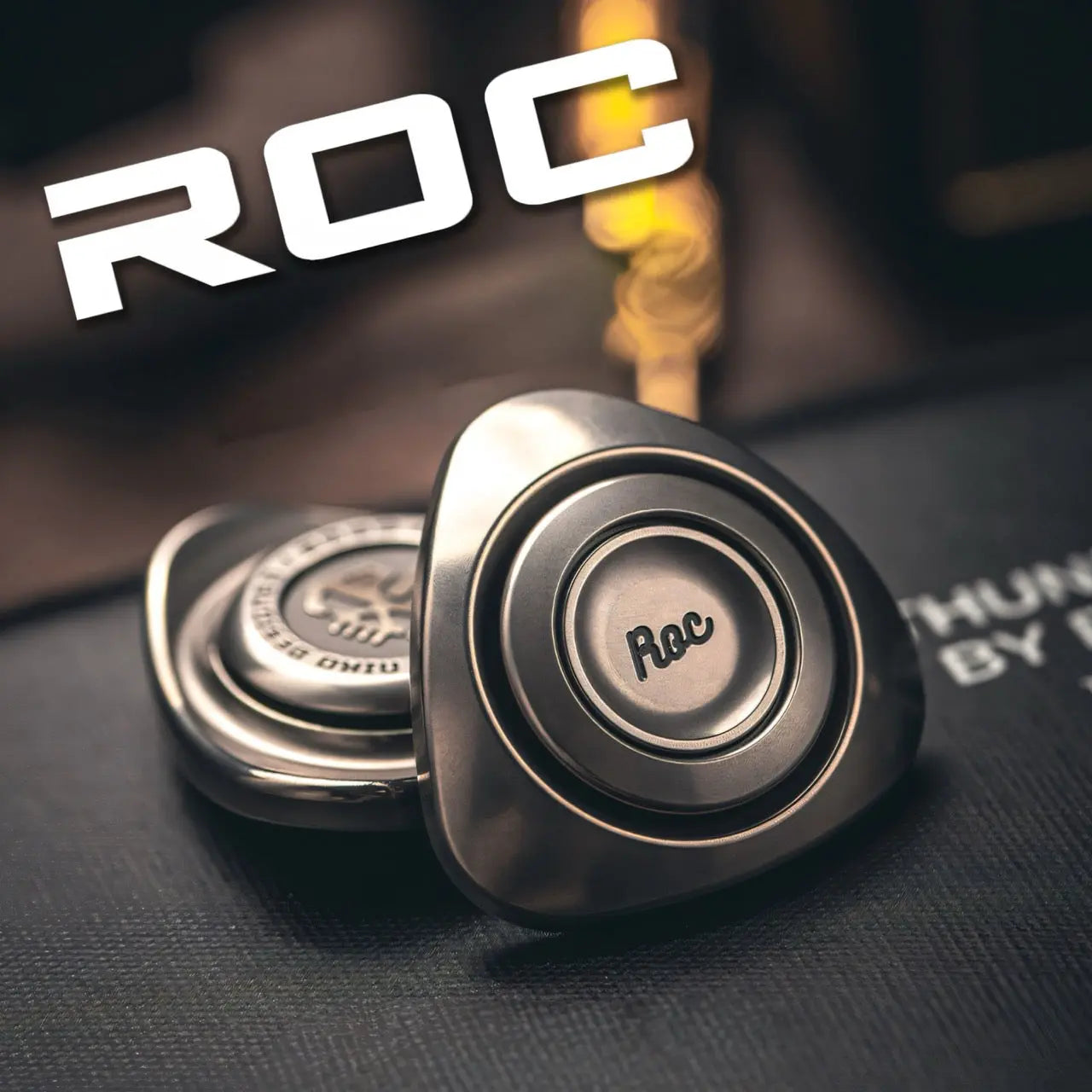 ROC 2.0 Lautie