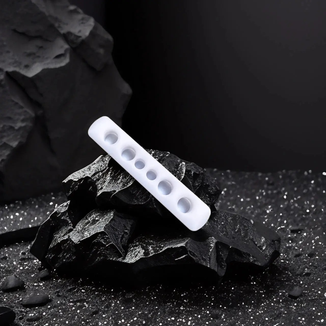 RUYI S KAiS EDC