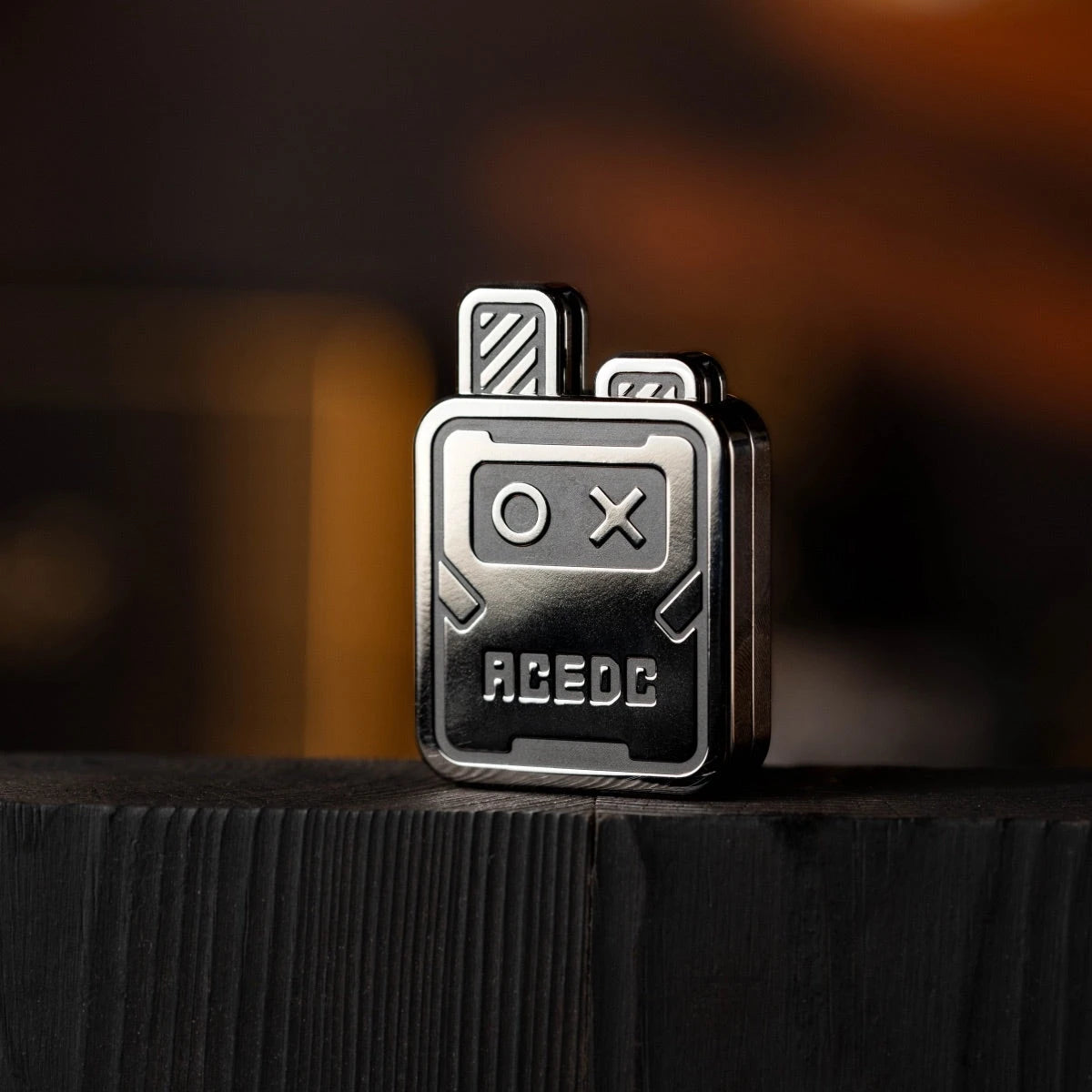 Rabbot - ACEdc