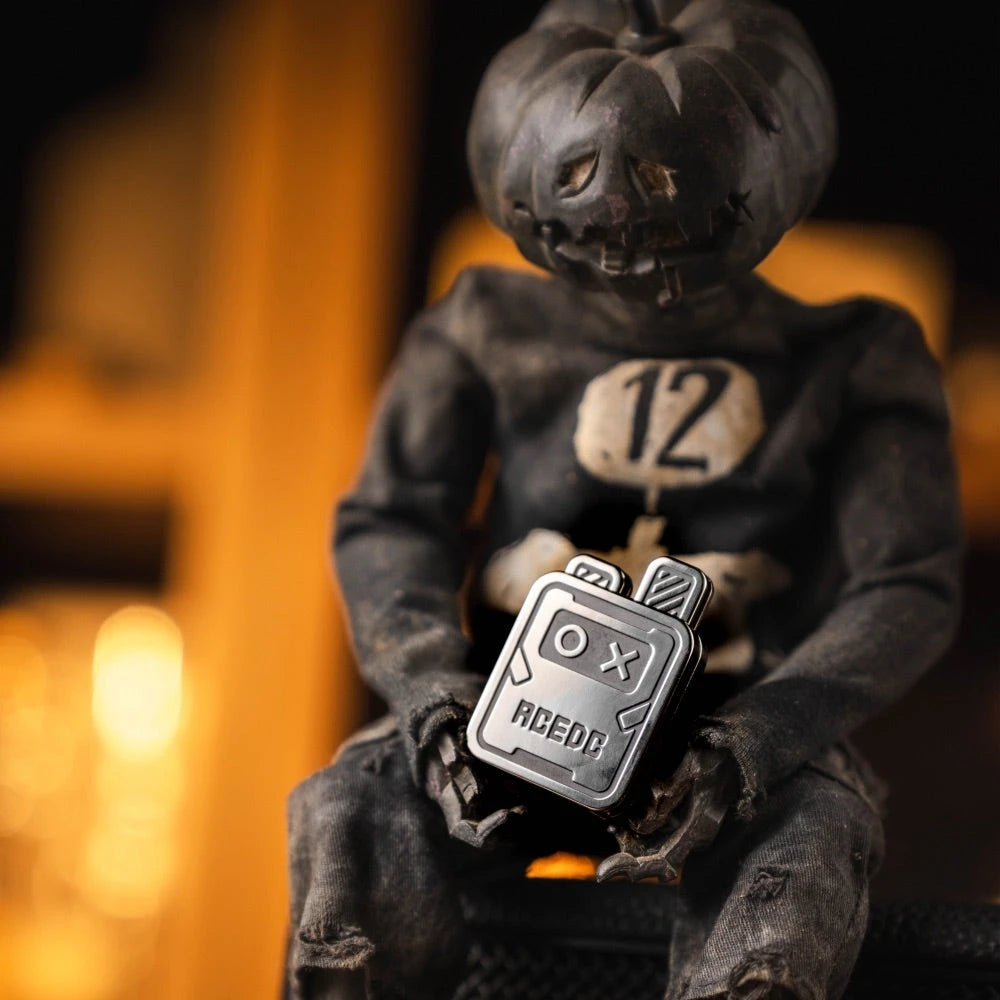 Rabbot - ACEdc