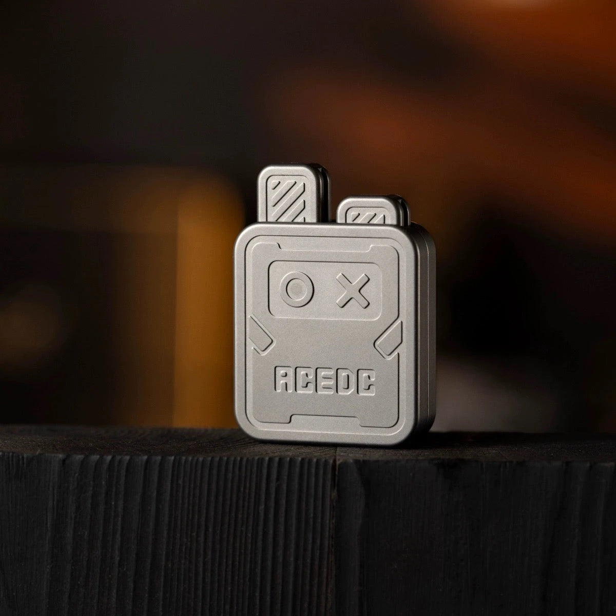 Rabbot - ACEdc