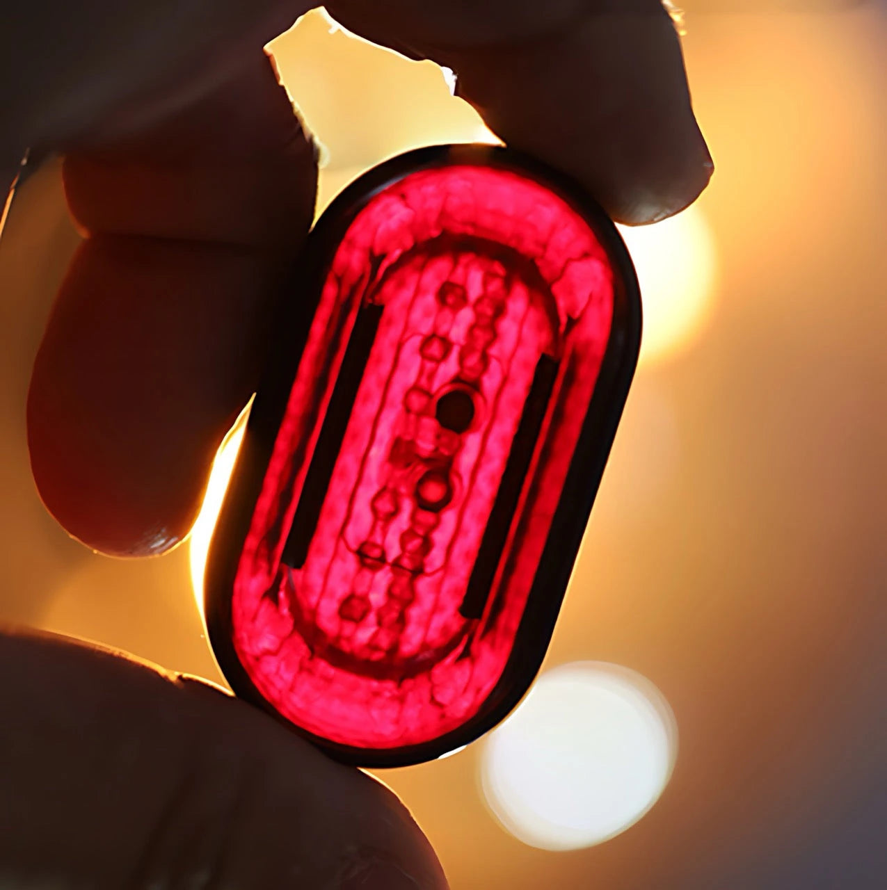 Rich Conin Gem - GAO STUDIO