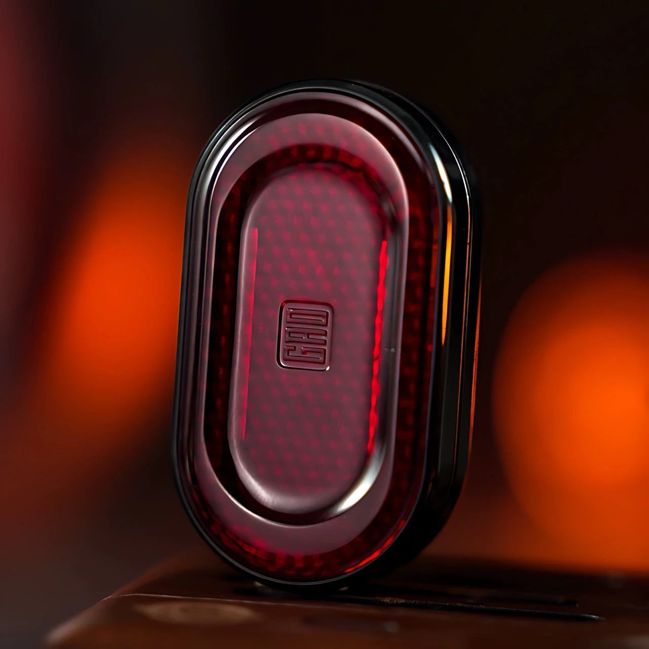 Rich Conin Gem - GAO STUDIO