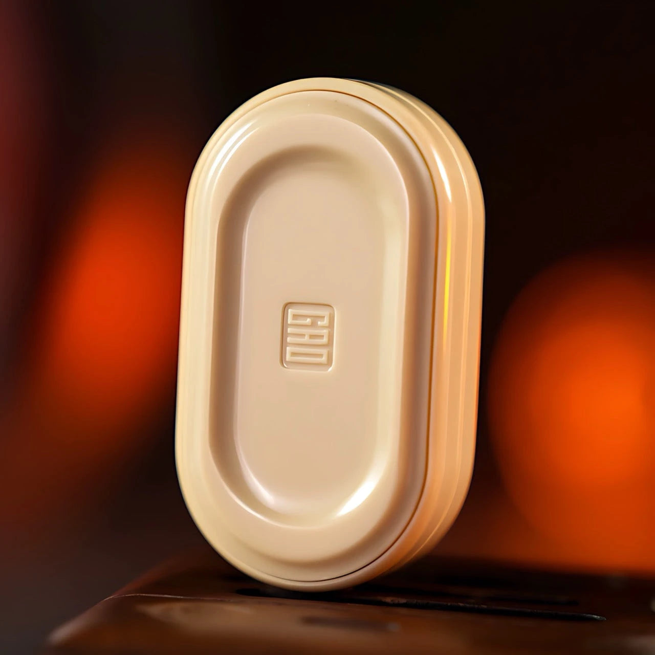 Rich Conin Gem - GAO STUDIO