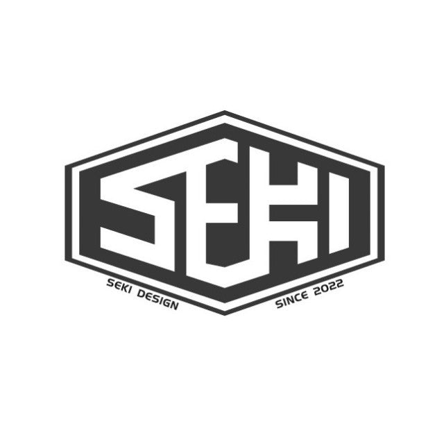 SEKI