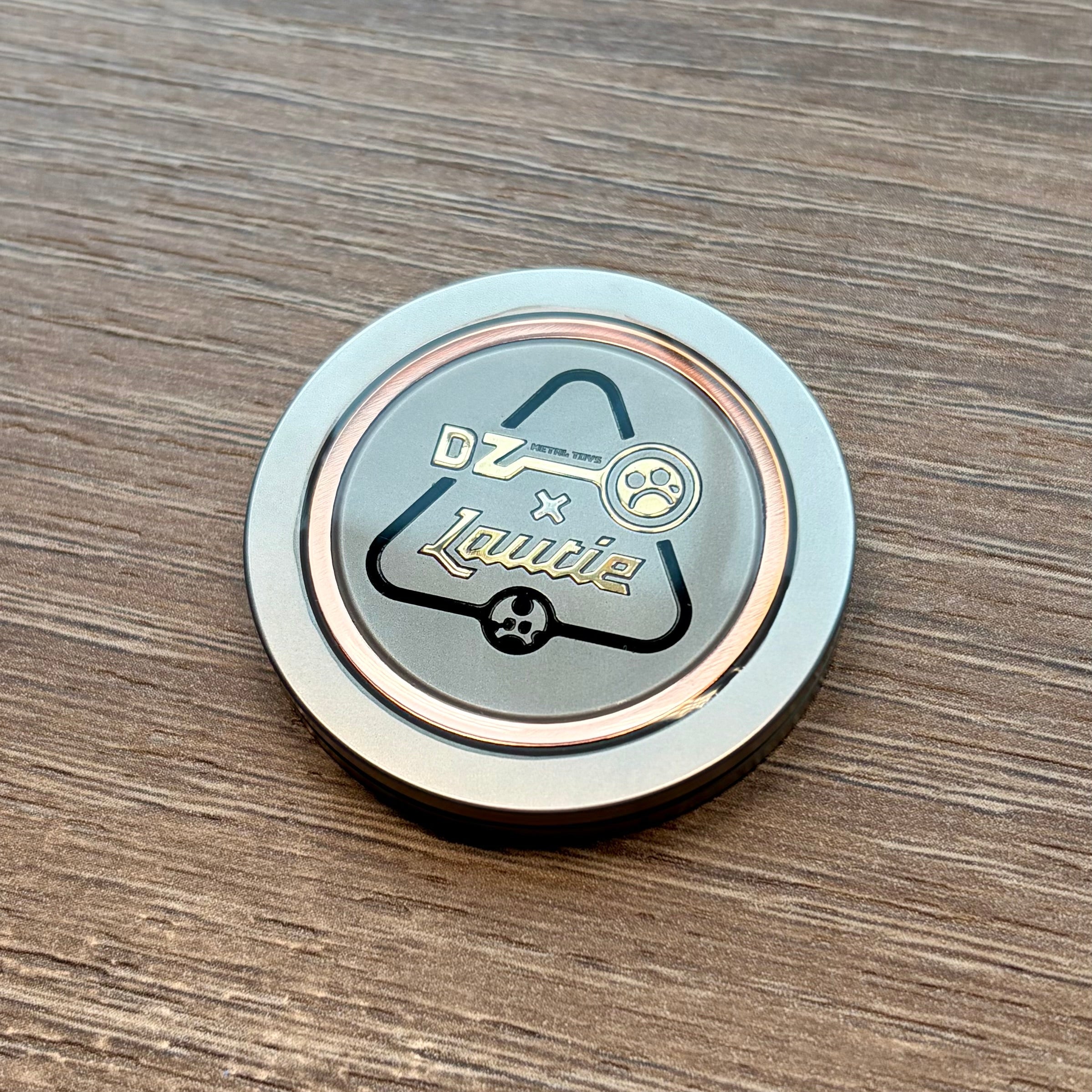 SHOWHAND Bespoke Services Custom