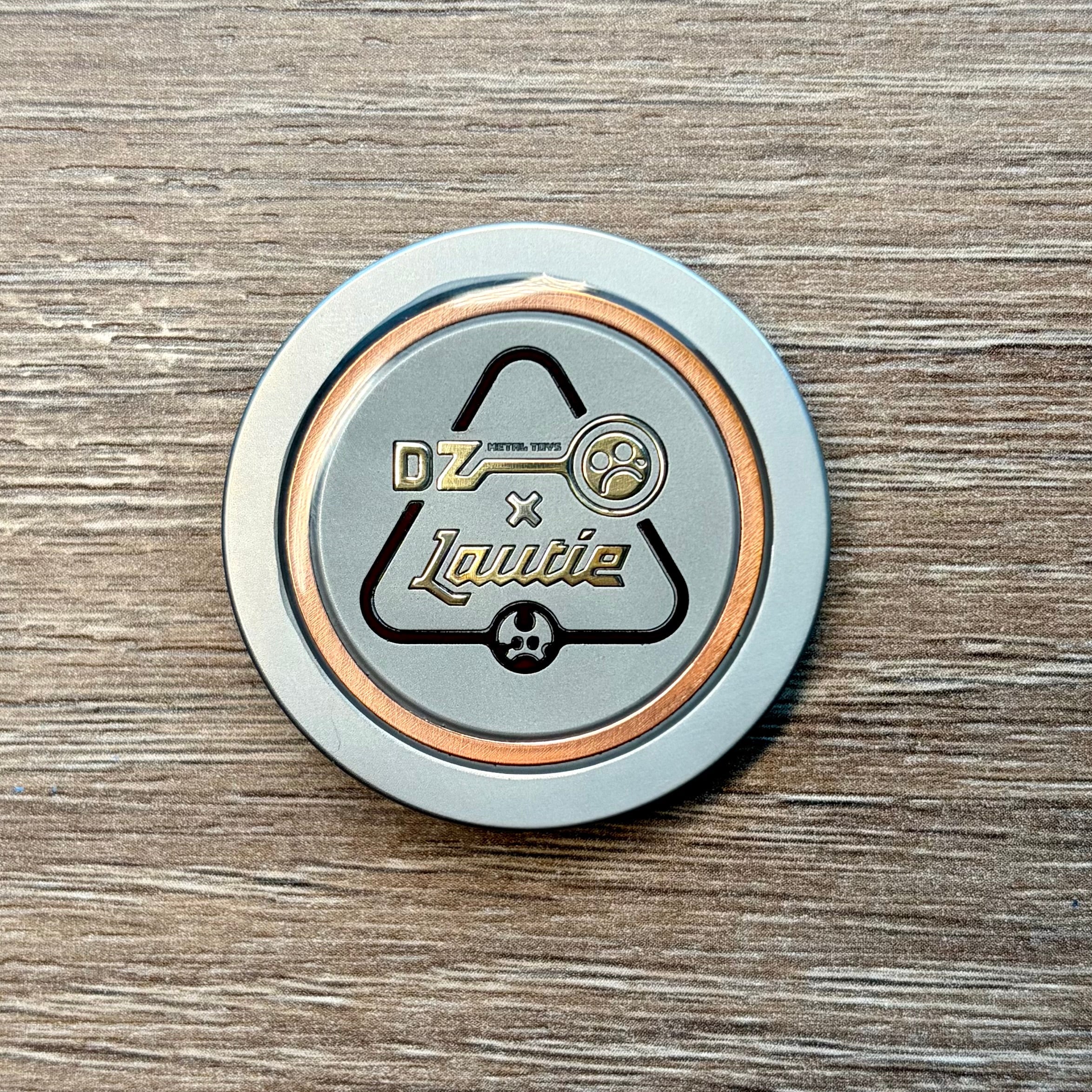 SHOWHAND Bespoke Services Custom