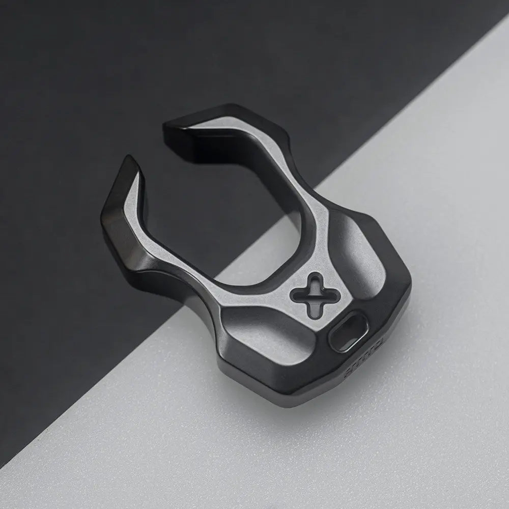 SINGULARITY AMMO EDC