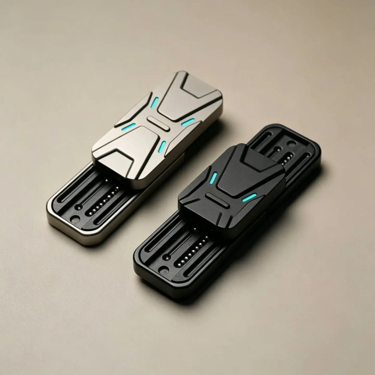 SINX SINX EDC