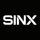 SINX EDC