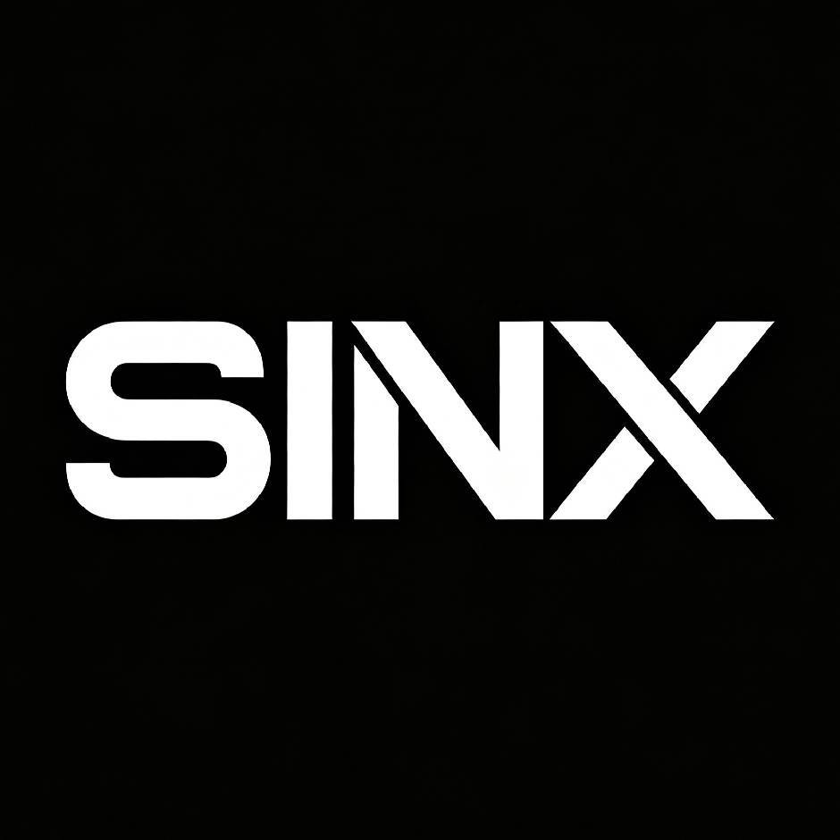 SINX EDC