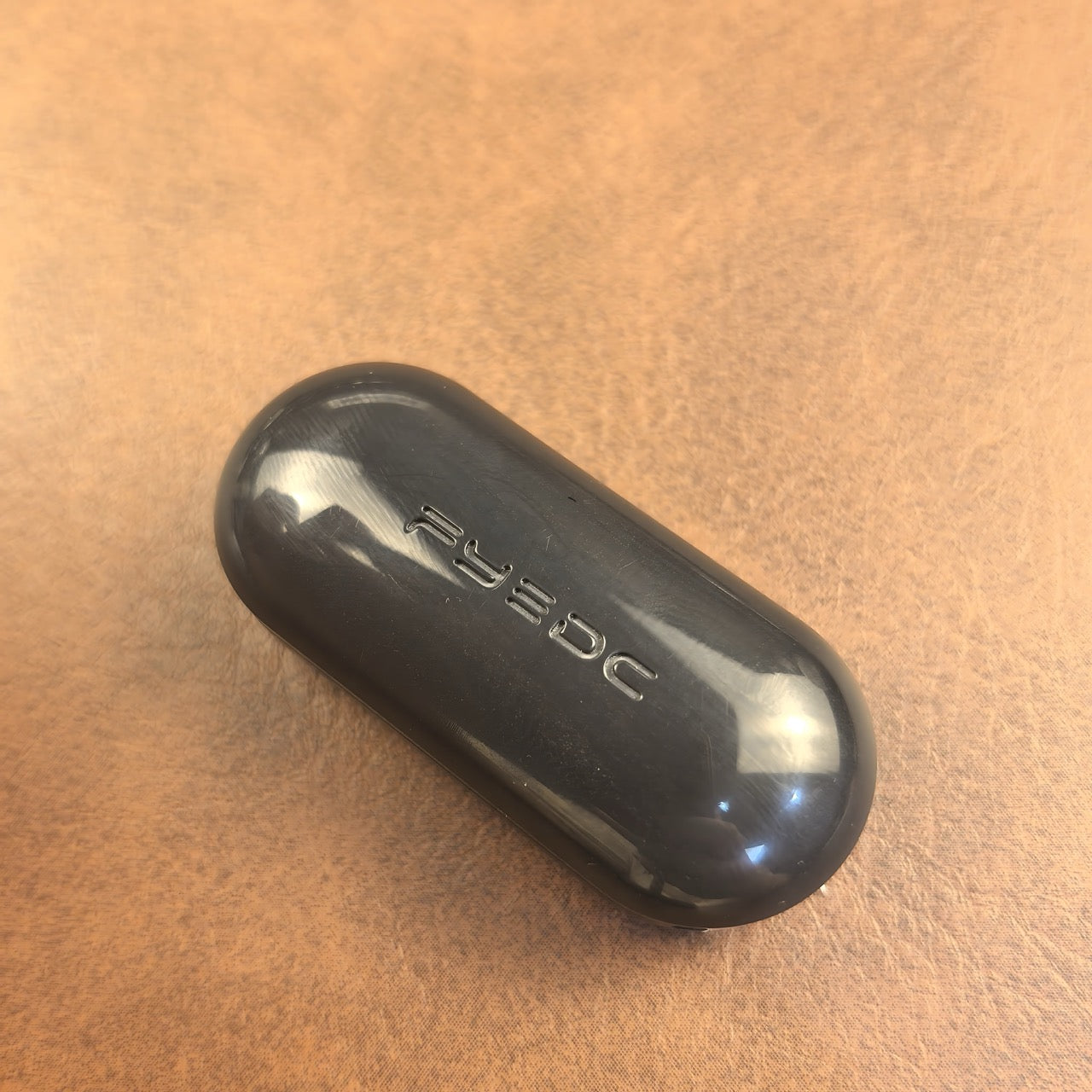 Tone Ball High-Low Ding Ding Fidget Slider