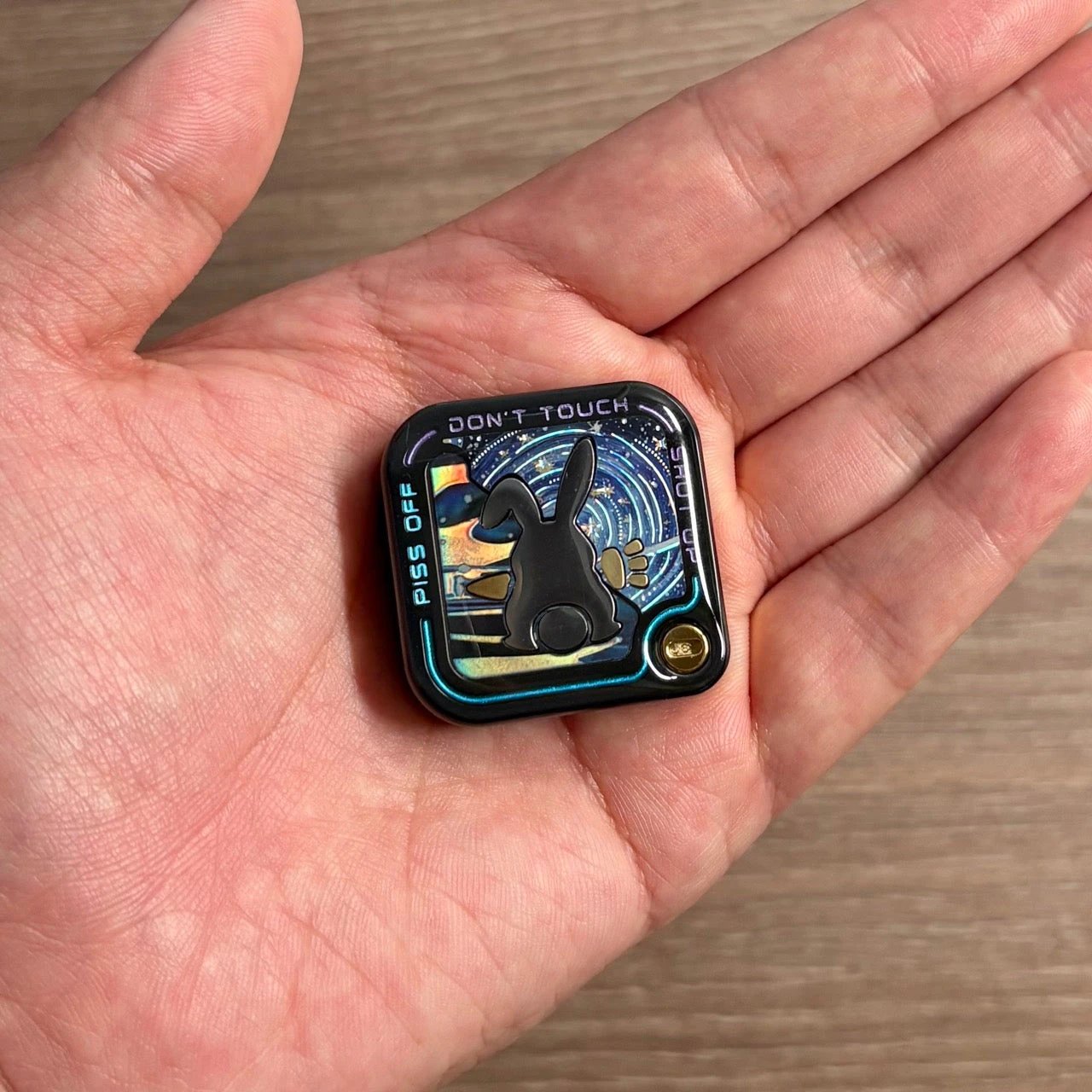 SNAP Bespoke Services MOT