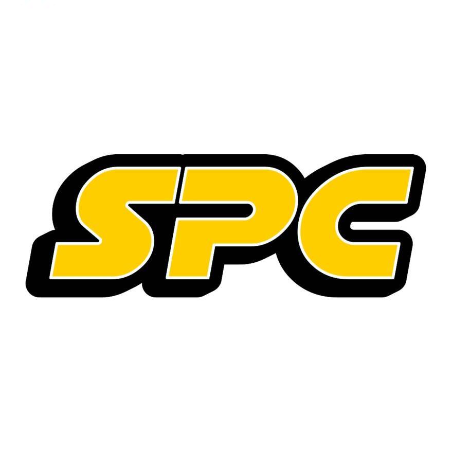 SPC EDC