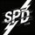 SPD CLUB