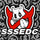 SSS EDC