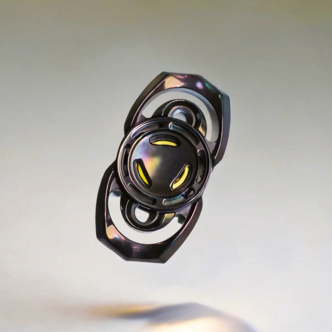 STARGATE MINI