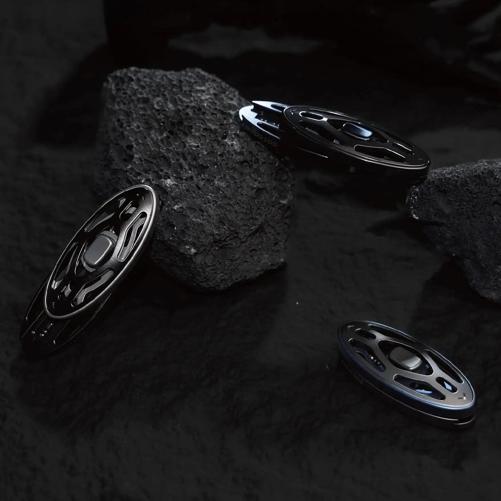 STARTREK KADA EDC